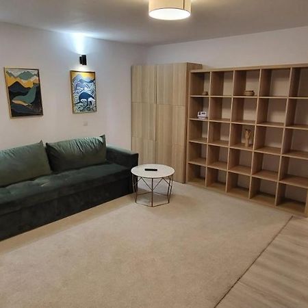 Cotroceni Accommodations Upstairs Bucureşti Ngoại thất bức ảnh